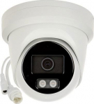 CAMERA IP HIKVISION DS-2CD2347G2H-LIU (2.8mm) (eF)