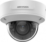 CAMERA IP HIKVISION DS-2CD2763G2-IZS(2.8-12mm)
