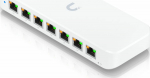 Ubiquiti Switch UniFi Ultra 8xRJ45 Gb USW-Ultra-60W Powered by 802.3af/at PoE - PSU incl