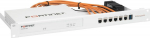 Rackmount Solutions Rackmount.IT Kit for FortiGate 40F Series Shielded
