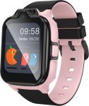 Hoco Y104 Children Smart watch with call function