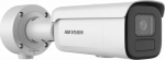 CAMERA IP HIKVISION DS-2CD2666G2HT-IZS(2.8-12mm)