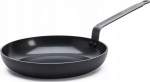 De Buyer CERANOA Pan round 28cm