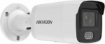 Camera IP Hikvision Camera IP DS-2CD2027G2-L(2.8mm)