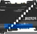 Teltonika??Networks TELTONIKA IOT ROUTER RUT976 5G REDCAP SERIAL