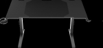 GNS Genesis Holm Modular 140 RGB - Genesis Holm gaming desk Modular 140 RGB