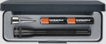 Maglite Mini AAA Taschenlampe schwarz