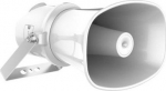 Horn speaker IP HikVision DS-QAZ1307G1-E(C)