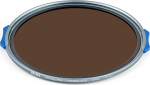 NISI JETMAG PRO 95 FILTER FSND8 (0.9) 3STOP