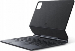 Xiaomi Pad 7 / 7 Pro Focus Keyboard (US English) 60263