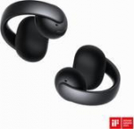 Anker Innovations Soundcore AeroClip - True Wireless headphones