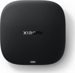 Xiaomi Mi TV Box S (3 gen.) EU - Xiaomi Mi TV Box S (3rd Gen) EU