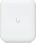 Ubiquiti Access point UniFi U7-Pro-Outdoor 802.11be WiFi 7 (ohne PoE-Adapter) Without/without PoE Adapter