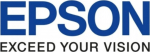 EPS Epson Stacker Assy CH60 B ASP