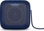 Veho MZ-4 Portable Bluetooth, Wireless Speaker