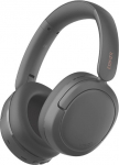 Edifier W800BT SE Wireless Headphones