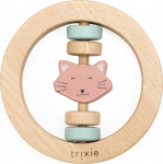 Trixie 36-230 Wooden toy 6m+
