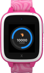 XPLORA XGO3 2nd Gen Pink