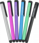 ESP Guitar Company Rysik Esperanza EA140 A mix of colors