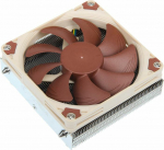 Noctua NH-L9i - Cooler CPU|92 PWM|