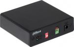Dahua Europe COMMUNICATION MODULE RS-485 DAHUA ARB1606
