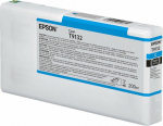 EPS Epson T9132 | Cartridge | Cyan