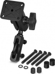 Garmin Handlebar Mount Kit - Befestigungskit