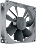 Noctua NF-B9 redux-1600 - Fan|92|3-pin|12V|