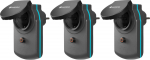 Gardena smart Power Adapter set of 3