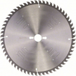 BOS Bosch Optiline saw blade Wood 305x30mm z60 - 2608641768
