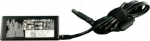 Dell AC Adapter 65W 3P (Power cord, not incl.)