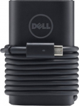 DEL Dell USB-C 100 W AC Adapter