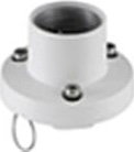 Axis T94A01D PENDANT KIT, 5502-431