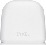 Zyxel Network device enclosure