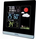 Technoline WS 6448