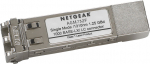 Netgear Modul Netgear AGM732F GBIC Mod, see alternative