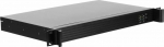 Server Housing NetRack NP5106