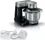 BOS Bosch MUM S2VM00