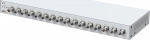 Axis M7116 - Video server - 16 Channels - Rack