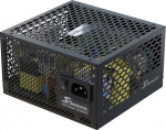Seasonic PRIME Fanless PX 500 500Watt 80 PLUS Platinum
