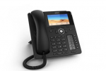 Snom Telefon D785