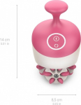 Medisana AC 900 Cellulite Massager