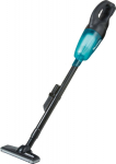 Makita DCL180ZB Vacuum cleaner 30W 0.65liter