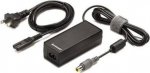 Lenovo Thinkpad 90W AC-Adaptor