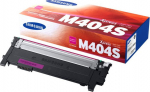 Samsung Toner Magenta, Pages 1.000
