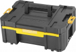 Dewalt Toolbox DWST1-70705