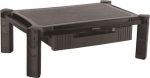 StarTech.com MONITOR RISER - LARGE (19.7),