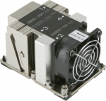 Supermicro Processor air cooler - (f&uuml;r: Socket