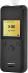 Tracer BreathEZ-2B - Digital breathalyzer | Semiconductor | %BAC / &permil;BAC / mg/L | display LCD