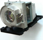 CoreParts Projector Lamp for Smart, Board 260 Watt 5000 hours